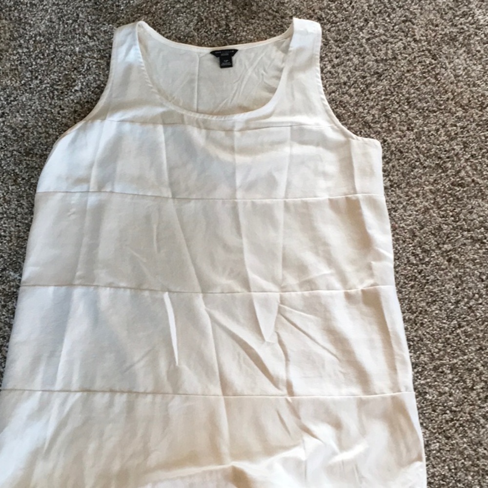 Ann Taylor tank top